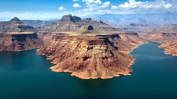 <span class="vcard">admin</span>